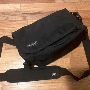 Timbuk2 Classic Messenger Bag (XS)